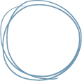 Moonmakers